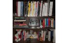 Property photo 84 - Major 2-Day Collectible Auction